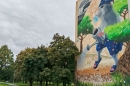 HALO reality | Predaj, trojizbový byt Bratislava Ružinov, Ostredky, Mesačná