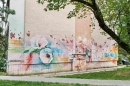 HALO reality | Predaj, trojizbový byt Bratislava Ružinov, Ostredky, Mesačná