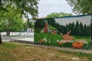 HALO reality | Predaj, trojizbový byt Bratislava Ružinov, Ostredky, Mesačná