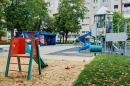 HALO reality | Predaj, trojizbový byt Bratislava Ružinov, Ostredky, Mesačná