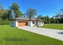 HALO reality | Predaj, pozemok pre rodinný dom   703 m2 Levice, Kalinčiakovo