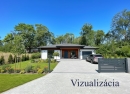HALO reality | Predaj, pozemok pre rodinný dom   703 m2 Levice, Kalinčiakovo