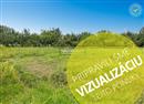 HALO reality | Predaj, pozemok pre rodinný dom   5069 m2 Plavé Vozokany, Medvecké
