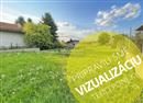 HALO reality | Predaj, pozemok pre rodinný dom   496 m2 Jur nad Hronom
