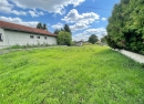 HALO reality | Predaj, pozemok pre rodinný dom   496 m2 Jur nad Hronom