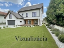 HALO reality | Predaj, pozemok pre rodinný dom   496 m2 Jur nad Hronom