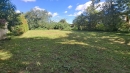 HALO reality | Predaj, pozemok pre rodinný dom   686 m2 Iža - EXKLUZÍVNE HALO REALITY