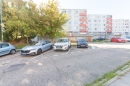 HALO reality | Predaj, dvojizbový byt Bratislava Dúbravka, Tranovského - EXKLUZÍVNE HALO REALITY