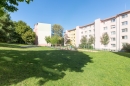 HALO reality | Predaj, dvojizbový byt Bratislava Dúbravka, Tranovského - EXKLUZÍVNE HALO REALITY