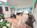 HALO reality | Prenájom, trojizbový byt Bratislava Staré Mesto, Grősslingová - EXKLUZÍVNE HALO REALITY