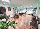 HALO reality | Prenájom, trojizbový byt Bratislava Staré Mesto, Grősslingová - EXKLUZÍVNE HALO REALITY