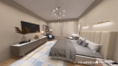 HALO reality | Prenájom, trojizbový byt Bratislava Staré Mesto, Grősslingová - EXKLUZÍVNE HALO REALITY