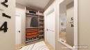 HALO reality | Prenájom, trojizbový byt Bratislava Staré Mesto, Grősslingová - EXKLUZÍVNE HALO REALITY