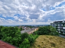 HALO reality | Prenájom, kancelársky priestor Bratislava Nové Mesto, Koliba, Ateliér 62,59 m2
