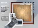 HALO reality | Prenájom, kancelársky priestor Bratislava Nové Mesto, Koliba, Ateliér 62,59 m2