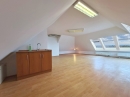 HALO reality | Prenájom, kancelársky priestor Bratislava Nové Mesto, Koliba, Ateliér 62,59 m2