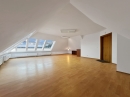 HALO reality | Prenájom, kancelársky priestor Bratislava Nové Mesto, Koliba, Ateliér 62,59 m2