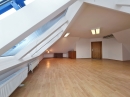 HALO reality | Prenájom, kancelársky priestor Bratislava Nové Mesto, Koliba, Ateliér 62,59 m2