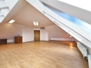 HALO reality | Prenájom, kancelársky priestor Bratislava Nové Mesto, Koliba, Ateliér 62,59 m2