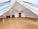 HALO reality | Prenájom, kancelársky priestor Bratislava Nové Mesto, Koliba, Ateliér 62,59 m2