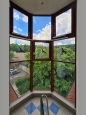 HALO reality | Prenájom, kancelársky priestor Bratislava Nové Mesto, Koliba, Ateliér 62,59 m2