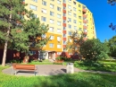 HALO reality | Predaj, trojizbový byt Bratislava Petržalka, Bzovícka ulica