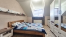 HALO reality | Predaj, trojizbový byt Žiar nad Hronom, Centrum I - EXKLUZÍVNE HALO REALITY