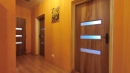 HALO reality | Predaj, trojizbový byt Žiar nad Hronom, Centrum I - EXKLUZÍVNE HALO REALITY