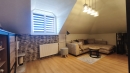 HALO reality | Predaj, trojizbový byt Žiar nad Hronom, Centrum I - EXKLUZÍVNE HALO REALITY