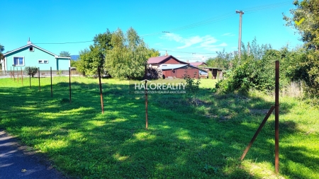 Predaj, rodinný dom Pôtor  - EXKLUZÍVNE HALO REALITY