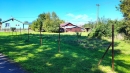 HALO reality | Predaj, rodinný dom Pôtor  - EXKLUZÍVNE HALO REALITY