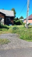 HALO reality | Predaj, rodinný dom Pôtor  - EXKLUZÍVNE HALO REALITY