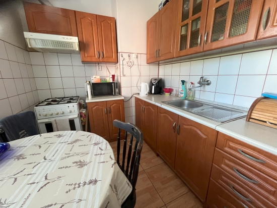 Predaj, dvojizbový byt Šamorín