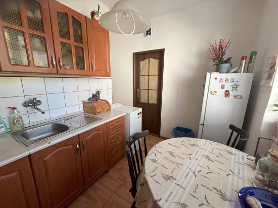 Predaj, dvojizbový byt Šamorín