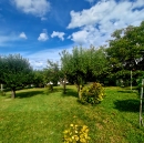 HALO reality | Predaj, rodinný dom Pravenec - ZNÍŽENÁ CENA