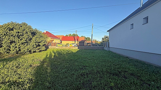 Predaj, pozemok pre rodinný dom 357 m2 Kameničná - EXKLUZÍVNE HALO REALITY