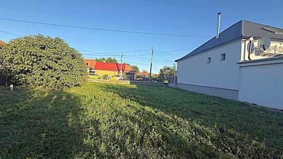 Predaj, pozemok pre rodinný dom 357 m2 Kameničná - EXKLUZÍVNE HALO REALITY