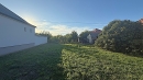 HALO reality | Predaj, pozemok pre rodinný dom 357 m2 Kameničná - EXKLUZÍVNE HALO REALITY