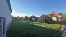 HALO reality | Predaj, pozemok pre rodinný dom 357 m2 Kameničná - EXKLUZÍVNE HALO REALITY
