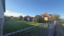 HALO reality | Predaj, pozemok pre rodinný dom 357 m2 Kameničná - EXKLUZÍVNE HALO REALITY