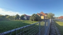 HALO reality | Predaj, pozemok pre rodinný dom 357 m2 Kameničná - EXKLUZÍVNE HALO REALITY