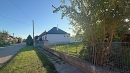 HALO reality | Predaj, pozemok pre rodinný dom 357 m2 Kameničná - EXKLUZÍVNE HALO REALITY