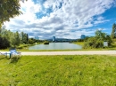 HALO reality | Prenájom, trojizbový byt Bratislava Nové Mesto, Vajnorská  - EXKLUZÍVNE HALO REALITY