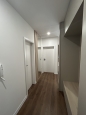 HALO reality | Prenájom, dvojizbový byt Prievidza, Centrum - NOVOSTAVBA