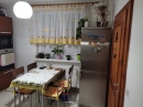 HALO reality | Predaj, trojizbový družstevný byt Nové Mesto nad Váhom