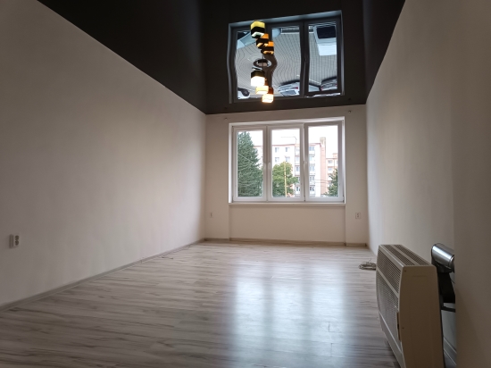 Predaj, dvojizbový byt Trebišov