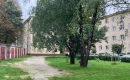 HALO reality | Predaj, garáž Košice Staré Mesto - Centrum, 500m od Hlavnej ulice 