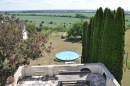 HALO reality | Predaj, chalupa Levice
