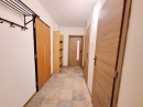 HALO reality | Predaj, dvojizbový byt Bratislava Dúbravka, Považanova ulica