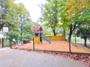 HALO reality | Predaj, dvojizbový byt Bratislava Dúbravka, Považanova ulica